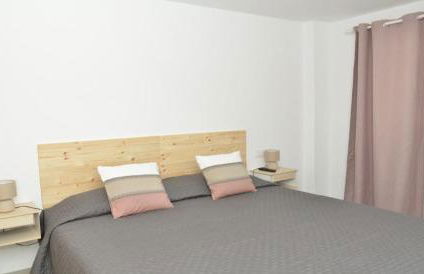 Atico ULISES - Foto 29