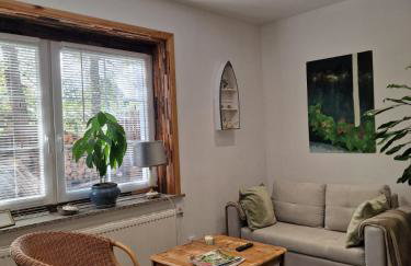 Apartment Emilia - Foto 23