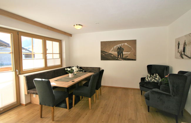 Katharina, Top 7 - Foto 15