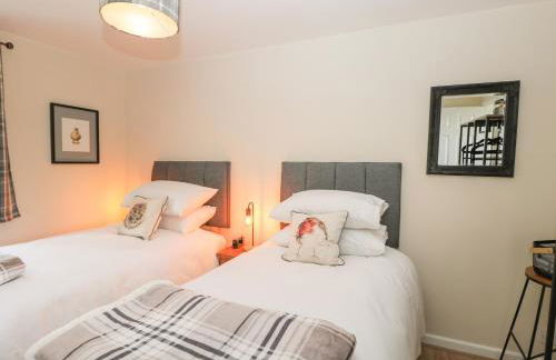 Orchard House Cottage - Foto 13