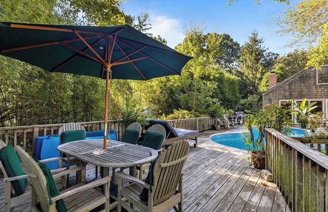 Villa Flasses - Foto 53