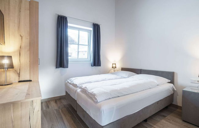 Chalet in Piesendorf Near Ski Slopes - Foto 3