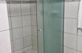 Solar do Arraial - Foto 27