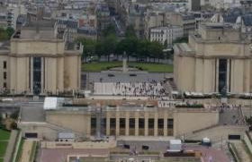 Métro - Sac à dos - Dodo Chez Léontine 2 chambres Parking Wifi - Foto 32
