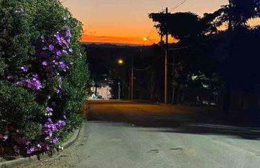 Casa excelente e ampla na represa de Piracaia - Photo 34