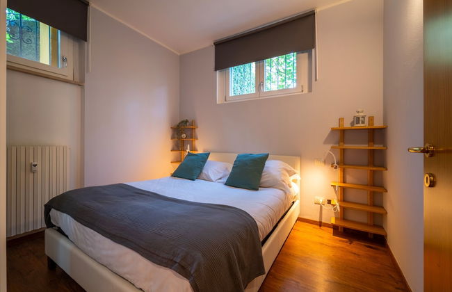 Ca' Maria Tulipano by Wonderful Italy - Photo 4