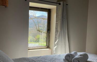 Domaine de L'Essentiel de Lavande - Foto 34