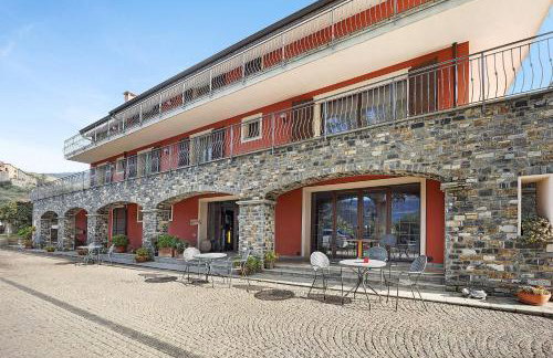 Belfast Agriturismo La Scuderia - Foto 14