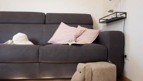 Appartamento Serendipity Narni Scalo - Foto 3