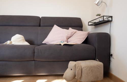 Appartamento Serendipity Narni Scalo - Foto 3