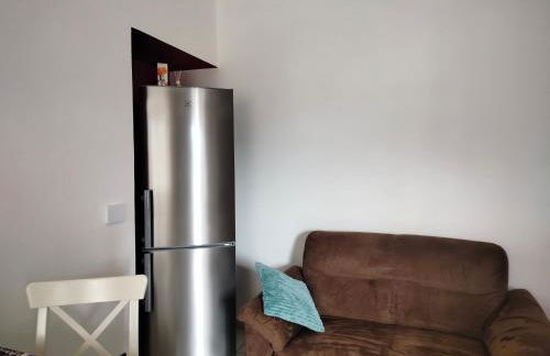 San Martino sweet home - Foto 34