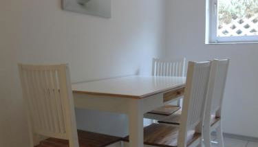 Apartement Schönbach - Foto 3