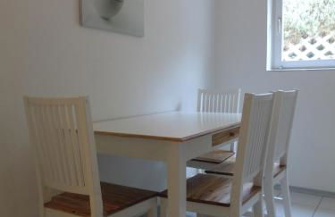 Apartement Schönbach - Foto 3