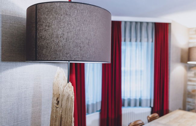 Alpine city living by we rent - Foto 32