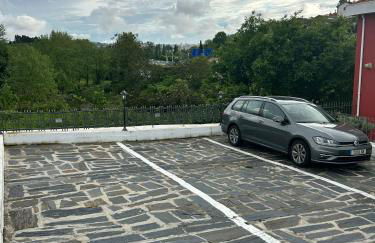 Villa Ribeirinho Stays - 4 Bedrooms - Foto 31