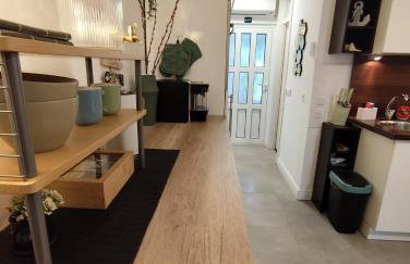 Ortopla Terrace Apartment Stinica - Photo 28