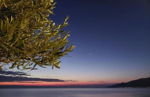 VILLA SEVI - Foto 32