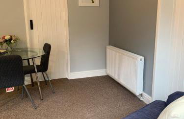 The Hideaway - Foto 14