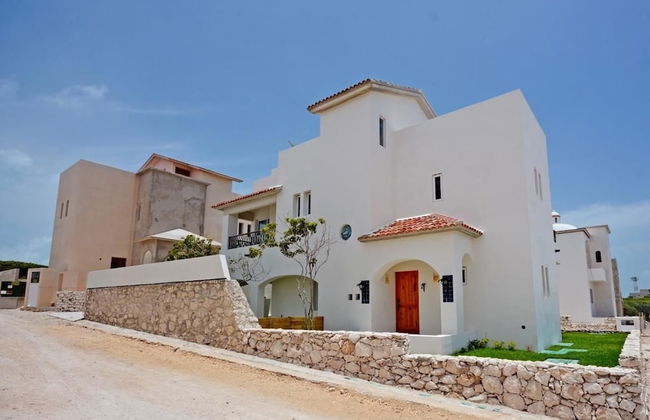 Casa la Mera Mora by Skyrun - Photo 38