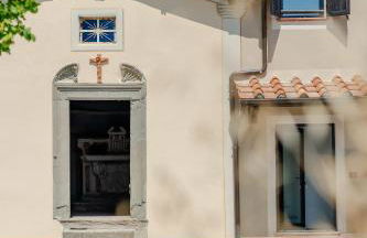 Tenuta Alela - Photo 20