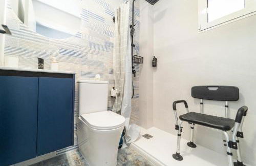 Apartamentos Brisas del Poniente - Photo 8