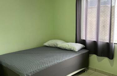 Arraial Temporada - Vá a Pé para a Praia - Foto 31