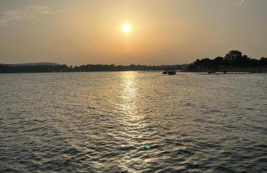 Holiday house Sanja - Foto 45