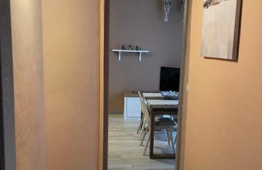 Appartamento Chagall - Foto 32