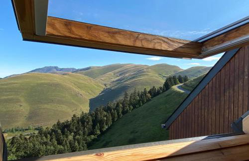 Chalet Aster - Foto 56