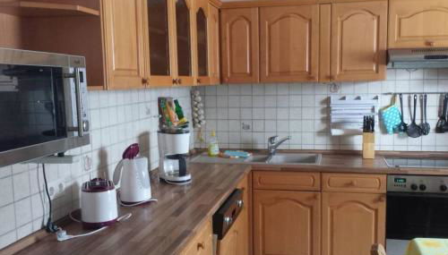 NeighbourWood - Waldesruh - Foto 3