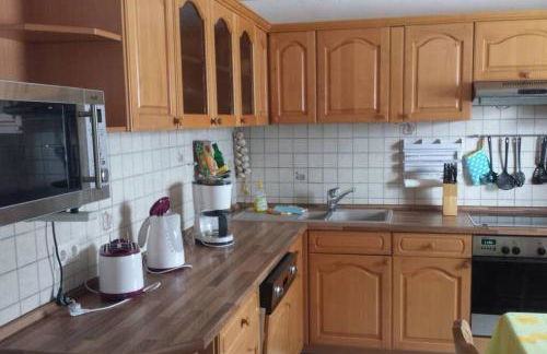 NeighbourWood - Waldesruh - Foto 3