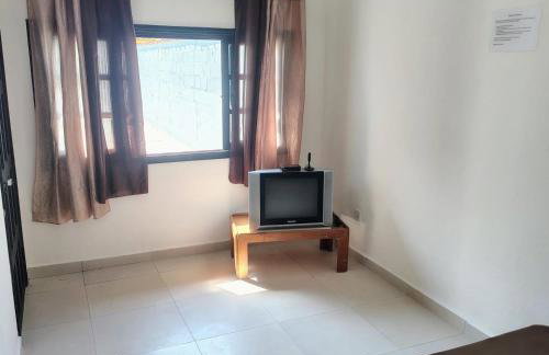 Casa de Praia - Pe na Areia - Foto 14