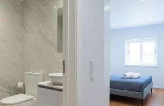 Charming Beach Retreat by MP - Foto 28