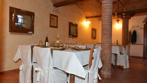 Agriturismo Calderino - Foto 5