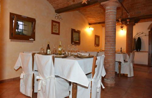 Agriturismo Calderino - Foto 5