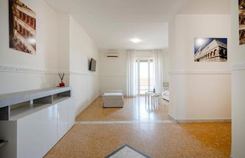 GuestHost - Dimora Dall'Alto - Foto 7