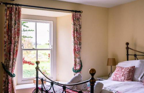 Rose Cottage - Photo 21