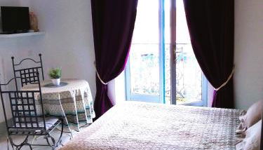 Le Relais Bastide de Cordes sur Ciel - Foto 4