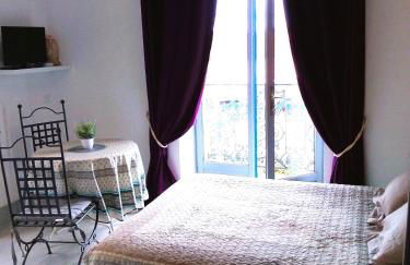 Le Relais Bastide de Cordes sur Ciel - Foto 4