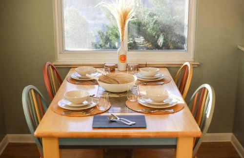 Well-Appointed Family Home in Aurora/Denver Colorado - Foto 58