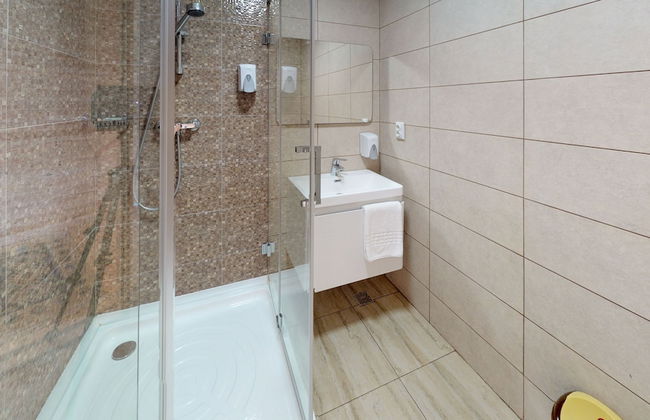 Zaga Zaga Sat - Foto 13