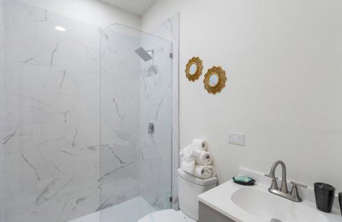 5/3 Pool Home Located in Sunset Ridge Community! - Foto 38