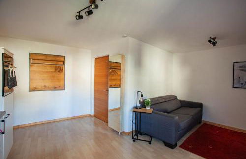 Apart Vinschgau - Foto 43