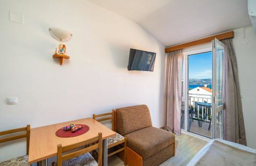 Apartments Senjo - Foto 126