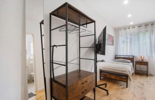 Global Bnb - Ay Homes - Foto 40