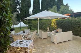 Villetta Tina - Foto 7