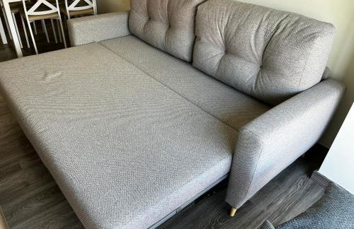 Apartamento en Boiro - Foto 13