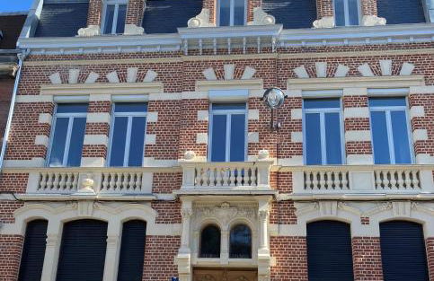 Maison Mimerel Colodge - Foto 2