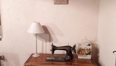 La Zamarriega - Foto 2