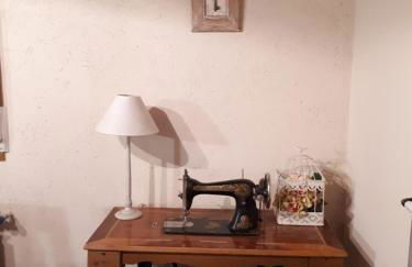 La Zamarriega - Foto 2